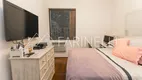 Foto 8 de Apartamento com 3 Quartos à venda, 200m² em Leblon, Rio de Janeiro