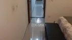 Foto 29 de Sobrado com 3 Quartos à venda, 143m² em Vila Granada, São Paulo