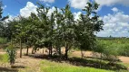 Foto 12 de Fazenda/Sítio com 4 Quartos à venda, 2900m² em Zona Rural, São Miguel do Passa Quatro