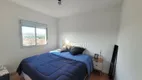 Foto 9 de Apartamento com 2 Quartos à venda, 56m² em Jardim das Colinas, Hortolândia