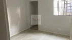 Foto 20 de Sobrado com 3 Quartos à venda, 80m² em Vila Carrão, São Paulo