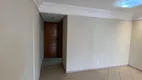 Foto 35 de Apartamento com 2 Quartos à venda, 95m² em Gleba Palhano, Londrina