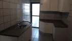 Foto 12 de Apartamento com 3 Quartos à venda, 110m² em Residencial Estados Unidos, Uberaba