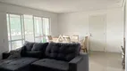 Foto 11 de Apartamento com 3 Quartos à venda, 107m² em Fazenda, Itajaí