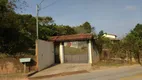 Foto 5 de Fazenda/Sítio com 3 Quartos à venda, 428m² em Condominio Voturuna, Santana de Parnaíba