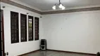 Foto 2 de Sobrado com 3 Quartos à venda, 336m² em Vila Natalia, São Paulo