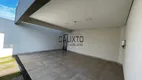 Foto 2 de Casa com 3 Quartos à venda, 213m² em Itapema Sul, Uberlândia