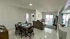 Foto 40 de Apartamento com 2 Quartos à venda, 95m² em Aviação, Praia Grande