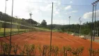 Foto 15 de Lote/Terreno à venda, 1300m² em Canaa, Jambeiro