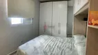 Foto 11 de Apartamento com 1 Quarto à venda, 34m² em Tatuapé, São Paulo