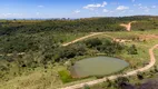 Foto 11 de Lote/Terreno à venda, 20000m² em Zona Rural, Cordisburgo