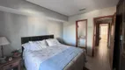 Foto 8 de Apartamento com 4 Quartos à venda, 162m² em Saraiva, Uberlândia