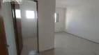 Foto 11 de Casa com 3 Quartos à venda, 76m² em Jardim São Leopoldo, São José dos Campos