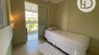 Foto 8 de Apartamento com 3 Quartos para venda ou aluguel, 90m² em Riviera de São Lourenço, Bertioga