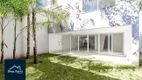 Foto 3 de Casa de Condomínio com 4 Quartos à venda, 483m² em Granja Julieta, São Paulo