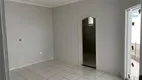 Foto 12 de Casa com 4 Quartos à venda, 240m² em Jardim Florestal, Jundiaí