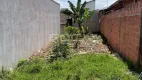 Foto 3 de Lote/Terreno à venda, 126m² em Cidade Aracy, São Carlos