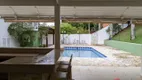 Foto 34 de Casa com 5 Quartos à venda, 650m² em São Joaquim, Vinhedo