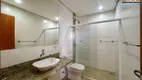 Foto 52 de Casa de Condomínio com 3 Quartos à venda, 271m² em Moinho Velho, Cotia