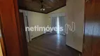 Foto 24 de Casa com 4 Quartos à venda, 193m² em Copacabana, Belo Horizonte