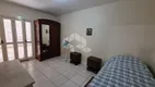 Foto 9 de Casa com 2 Quartos à venda, 107m² em Concórdia, Ivoti