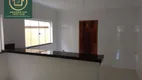 Foto 5 de Sobrado com 3 Quartos à venda, 140m² em Pirituba, São Paulo