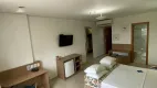 Foto 7 de Apartamento com 1 Quarto à venda, 36m² em Adrianópolis, Manaus