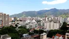 Foto 13 de Apartamento com 2 Quartos à venda, 75m² em Vila Isabel, Rio de Janeiro