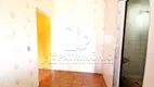 Foto 22 de Casa com 3 Quartos à venda, 197m² em Vila Almeida, Sorocaba