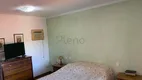 Foto 20 de Casa de Condomínio com 4 Quartos à venda, 375m² em Bairro das Palmeiras, Campinas