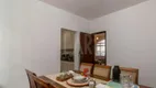 Foto 4 de Apartamento com 3 Quartos à venda, 110m² em Santa Lúcia, Belo Horizonte