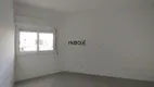 Foto 13 de Apartamento com 1 Quarto à venda, 54m² em Centro, Bento Gonçalves