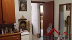 Foto 5 de Apartamento com 3 Quartos à venda, 62m² em Vila Progresso, Jundiaí