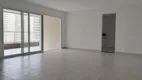 Foto 22 de Apartamento com 3 Quartos à venda, 147m² em Aviação, Praia Grande