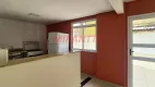 Foto 29 de Apartamento com 3 Quartos à venda, 89m² em Vila Ester, São Paulo