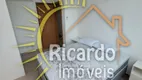 Foto 9 de Apartamento com 3 Quartos à venda, 190m² em Caioba, Matinhos