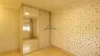 Foto 23 de Apartamento com 3 Quartos à venda, 151m² em Cambuí, Campinas