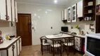 Foto 18 de Apartamento com 2 Quartos à venda, 179m² em Gonzaga, Santos