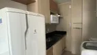 Foto 6 de Apartamento com 2 Quartos para alugar, 47m² em Parnamirim, Recife