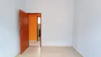 Foto 31 de Casa com 3 Quartos à venda, 96m² em Bairu, Juiz de Fora