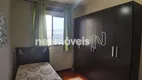 Foto 6 de Apartamento com 2 Quartos à venda, 60m² em Engenho Nogueira, Belo Horizonte