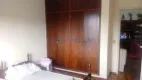 Foto 9 de Sobrado com 5 Quartos à venda, 171m² em Jardim Florence, Campinas