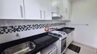 Foto 8 de Apartamento com 3 Quartos à venda, 60m² em Parque Universitario , Americana