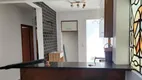 Foto 2 de Apartamento com 2 Quartos para alugar, 70m² em Móoca, São Paulo
