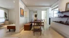 Foto 4 de Apartamento com 2 Quartos para alugar, 120m² em Jardim Paulista, São Paulo