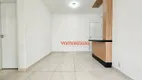 Foto 9 de Apartamento com 2 Quartos à venda, 55m² em Itaquera, São Paulo