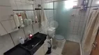 Foto 10 de Sobrado com 3 Quartos à venda, 131m² em Interlagos, São Paulo