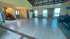 Foto 39 de Casa com 6 Quartos à venda, 1000m² em Meaipe, Guarapari