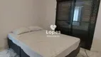 Foto 10 de Casa de Condomínio com 3 Quartos à venda, 145m² em Morada da Praia, Bertioga