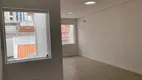 Foto 15 de Imóvel Comercial à venda, 100m² em Indianópolis, São Paulo